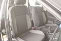Volkswagen Polo 4Me Negro - thumbnail 10