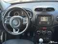 Jeep Renegade 1.4 MULTIAIR 140 LIMITED 2WD START-STOP Gris - thumbnail 9