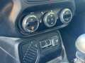 Jeep Renegade 1.4 MULTIAIR 140 LIMITED 2WD START-STOP Gris - thumbnail 15