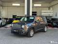 Jeep Renegade 1.4 MULTIAIR 140 LIMITED 2WD START-STOP Gris - thumbnail 1