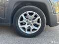Jeep Renegade 1.4 MULTIAIR 140 LIMITED 2WD START-STOP Grau - thumbnail 24