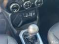 Jeep Renegade 1.4 MULTIAIR 140 LIMITED 2WD START-STOP Gris - thumbnail 17