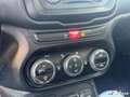 Jeep Renegade 1.4 MULTIAIR 140 LIMITED 2WD START-STOP Gris - thumbnail 16