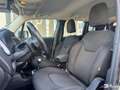 Jeep Renegade 1.4 MULTIAIR 140 LIMITED 2WD START-STOP Gris - thumbnail 12