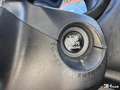 Jeep Renegade 1.4 MULTIAIR 140 LIMITED 2WD START-STOP Gris - thumbnail 13