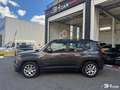 Jeep Renegade 1.4 MULTIAIR 140 LIMITED 2WD START-STOP Gris - thumbnail 8