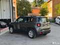 Jeep Renegade 1.4 MULTIAIR 140 LIMITED 2WD START-STOP Gris - thumbnail 7