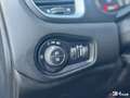 Jeep Renegade 1.4 MULTIAIR 140 LIMITED 2WD START-STOP Gris - thumbnail 18