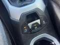 Jeep Renegade 1.4 MULTIAIR 140 LIMITED 2WD START-STOP Gris - thumbnail 19