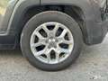 Jeep Renegade 1.4 MULTIAIR 140 LIMITED 2WD START-STOP Gris - thumbnail 22