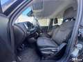 Jeep Renegade 1.4 MULTIAIR 140 LIMITED 2WD START-STOP Gris - thumbnail 11