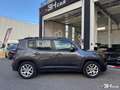 Jeep Renegade 1.4 MULTIAIR 140 LIMITED 2WD START-STOP Gris - thumbnail 4