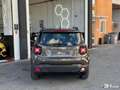 Jeep Renegade 1.4 MULTIAIR 140 LIMITED 2WD START-STOP Gris - thumbnail 6