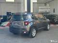 Jeep Renegade 1.4 MULTIAIR 140 LIMITED 2WD START-STOP Gris - thumbnail 5
