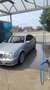 Mercedes-Benz CLK 200 Coupe Avantgarde Argent - thumbnail 3