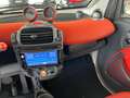 smart forTwo 600 smart & passion (40 kW) Argento - thumbnail 7