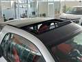 smart forTwo 600 smart & passion (40 kW) Argento - thumbnail 14