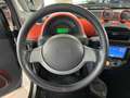 smart forTwo 600 smart & passion (40 kW) Argento - thumbnail 6