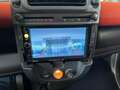 smart forTwo 600 smart & passion (40 kW) Argento - thumbnail 8