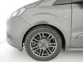Ford Tourneo Courier 1.5 TDCI 100 CV S&S Plus Grey - thumbnail 7