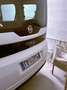 Fiat Doblo 1.4 tjt 16v Lounge 120cv 7p.ti Bianco - thumbnail 2