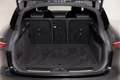 Jaguar F-Pace 2021 2.0d i4 mhev R-Dynamic S awd 163cv auto Noir - thumbnail 13