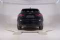Jaguar F-Pace 2021 2.0d i4 mhev R-Dynamic S awd 163cv auto Noir - thumbnail 7