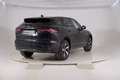 Jaguar F-Pace 2021 2.0d i4 mhev R-Dynamic S awd 163cv auto Noir - thumbnail 2