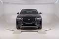 Jaguar F-Pace 2021 2.0d i4 mhev R-Dynamic S awd 163cv auto Noir - thumbnail 8