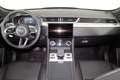 Jaguar F-Pace 2021 2.0d i4 mhev R-Dynamic S awd 163cv auto Noir - thumbnail 4