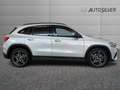 Mercedes-Benz GLA 200 d Automatic Premium Argento - thumbnail 5