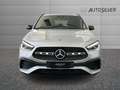 Mercedes-Benz GLA 200 d Automatic Premium Argento - thumbnail 3