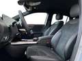 Mercedes-Benz GLA 200 d Automatic Premium Argento - thumbnail 10
