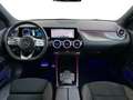 Mercedes-Benz GLA 200 d Automatic Premium Argento - thumbnail 9