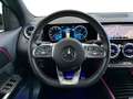 Mercedes-Benz GLA 200 d Automatic Premium Argento - thumbnail 11