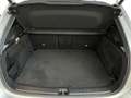 Mercedes-Benz GLA 200 d Automatic Premium Argento - thumbnail 13