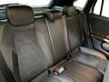 Mercedes-Benz GLA 200 d Automatic Premium Argento - thumbnail 15