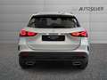 Mercedes-Benz GLA 200 d Automatic Premium Argento - thumbnail 4
