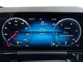 Mercedes-Benz GLA 200 d Automatic Premium Argento - thumbnail 8