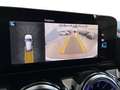 Mercedes-Benz GLA 200 d Automatic Premium Argento - thumbnail 12