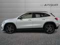 Mercedes-Benz GLA 200 d Automatic Premium Argento - thumbnail 6