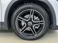 Mercedes-Benz GLA 200 d Automatic Premium Argento - thumbnail 7
