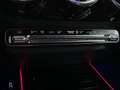 Mercedes-Benz GLA 200 d Automatic Premium Argento - thumbnail 14