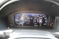 Honda Civic 2.0 Type R VTEC Turbo - AKTION bis 31.05.2024 Синій - thumbnail 15