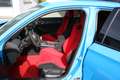 Honda Civic 2.0 Type R VTEC Turbo - AKTION bis 31.05.2024 Синій - thumbnail 10