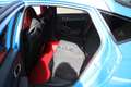 Honda Civic 2.0 Type R VTEC Turbo - AKTION bis 31.05.2024 Синій - thumbnail 11