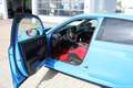 Honda Civic 2.0 Type R VTEC Turbo - AKTION bis 31.05.2024 Синій - thumbnail 7