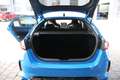 Honda Civic 2.0 Type R VTEC Turbo - AKTION bis 31.05.2024 Синій - thumbnail 9