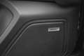 Porsche Macan S Diesel (9.75) Aut. Noir - thumbnail 8