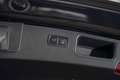 Porsche Macan S Diesel (9.75) Aut. Noir - thumbnail 9